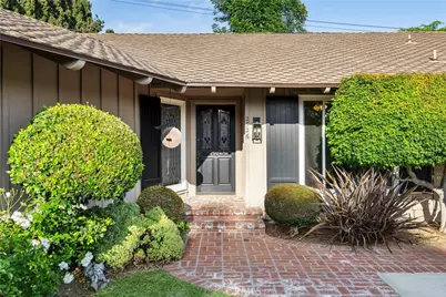 2526 Fontezuela, Hacienda Heights, CA 91745 - Photo 1