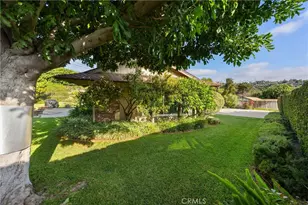 2526 Fontezuela, Hacienda Heights, CA 91745 - Photo 3