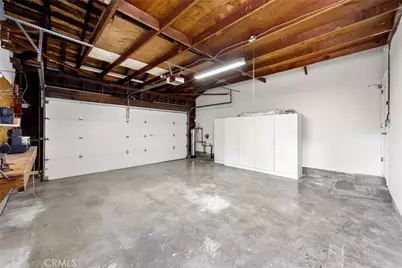 2526 Fontezuela, Hacienda Heights, CA 91745 - Photo 25