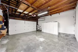 2526 Fontezuela, Hacienda Heights, CA 91745 - Photo 25