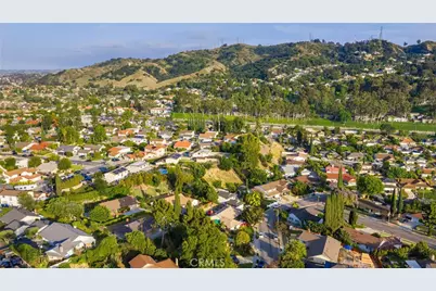 2526 Fontezuela, Hacienda Heights, CA 91745 - Photo 33