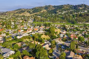 2526 Fontezuela, Hacienda Heights, CA 91745 - Photo 33