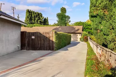 2526 Fontezuela, Hacienda Heights, CA 91745 - Photo 27