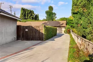 2526 Fontezuela, Hacienda Heights, CA 91745 - Photo 27