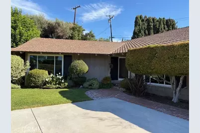 2526 Fontezuela, Hacienda Heights, CA 91745 - Photo 39