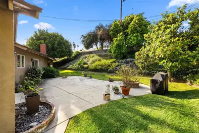 2526 Fontezuela, Hacienda Heights, CA 91745 - Photo 7