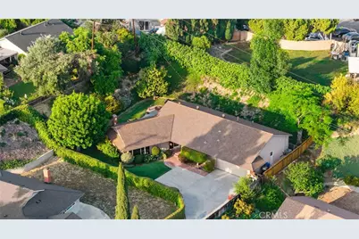 2526 Fontezuela, Hacienda Heights, CA 91745 - Photo 35