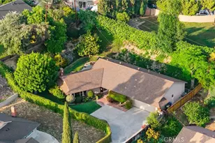 2526 Fontezuela, Hacienda Heights, CA 91745 - Photo 35