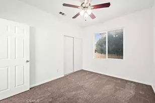 31900 Via Santa Elena, Winchester, CA 92596 - Photo 29