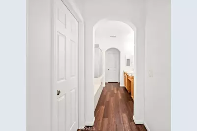31900 Via Santa Elena, Winchester, CA 92596 - Photo 35