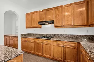 31900 Via Santa Elena, Winchester, CA 92596 - Photo 15