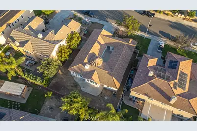 31900 Via Santa Elena, Winchester, CA 92596 - Photo 49