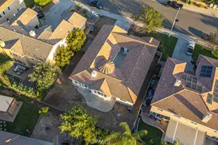 31900 Via Santa Elena, Winchester, CA 92596 - Photo 49