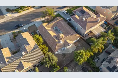 31900 Via Santa Elena, Winchester, CA 92596 - Photo 47