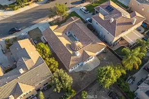 31900 Via Santa Elena, Winchester, CA 92596 - Photo 47
