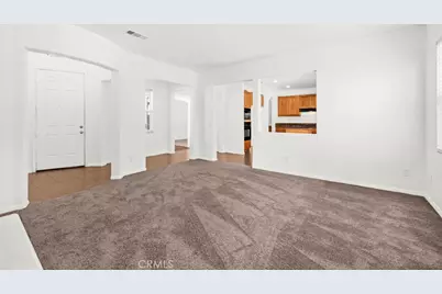 31900 Via Santa Elena, Winchester, CA 92596 - Photo 11
