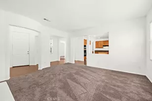 31900 Via Santa Elena, Winchester, CA 92596 - Photo 11