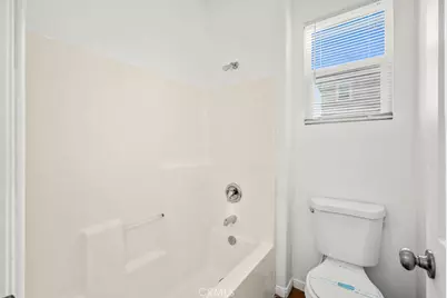 31900 Via Santa Elena, Winchester, CA 92596 - Photo 31