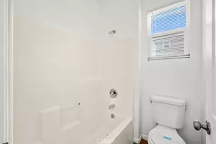 31900 Via Santa Elena, Winchester, CA 92596 - Photo 31