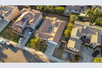 31900 Via Santa Elena, Winchester, CA 92596 - Photo 51