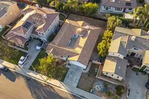 31900 Via Santa Elena, Winchester, CA 92596 - Photo 51