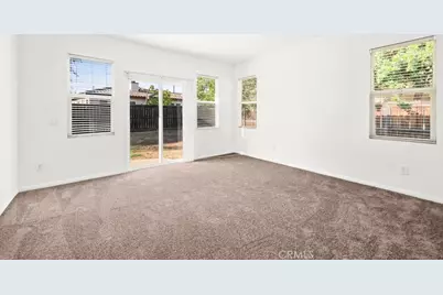 31900 Via Santa Elena, Winchester, CA 92596 - Photo 33