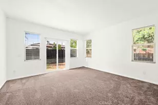 31900 Via Santa Elena, Winchester, CA 92596 - Photo 33