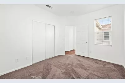 31900 Via Santa Elena, Winchester, CA 92596 - Photo 27