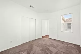 31900 Via Santa Elena, Winchester, CA 92596 - Photo 27