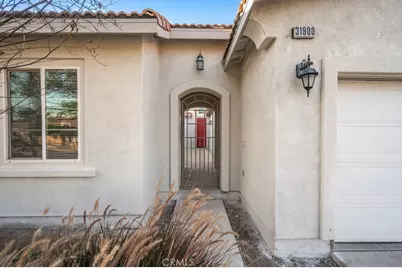 31900 Via Santa Elena, Winchester, CA 92596 - Photo 3