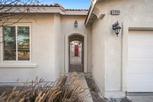 31900 Via Santa Elena, Winchester, CA 92596 - Photo 3