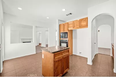 31900 Via Santa Elena, Winchester, CA 92596 - Photo 17