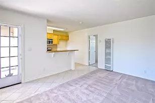 131 E 21st St, Costa Mesa, CA 92627 - Photo 29