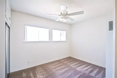 131 E 21st Street, Costa Mesa, CA 92627 - Photo 31