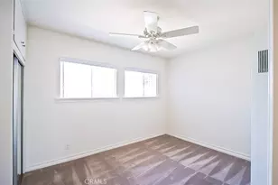 131 E 21st St, Costa Mesa, CA 92627 - Photo 31