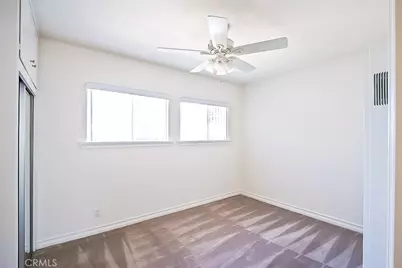 131 E 21st Street, Costa Mesa, CA 92627 - Photo 31
