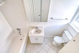 131 E 21st St, Costa Mesa, CA 92627 - Photo 33