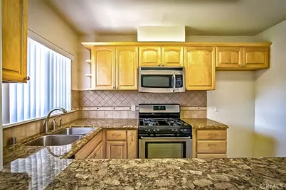131 E 21st Street, Costa Mesa, CA 92627 - Photo 27
