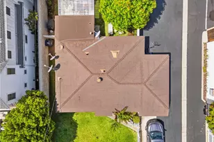131 E 21st St, Costa Mesa, CA 92627 - Photo 11
