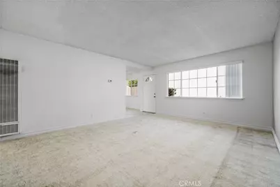 131 E 21st Street, Costa Mesa, CA 92627 - Photo 19