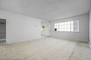 131 E 21st St, Costa Mesa, CA 92627 - Photo 19