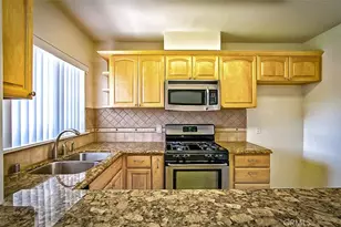 131 E 21st St, Costa Mesa, CA 92627 - Photo 27