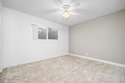 131 E 21st Street, Costa Mesa, CA 92627 - Photo 21