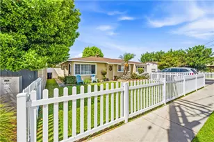 131 E 21st St, Costa Mesa, CA 92627 - Photo 7