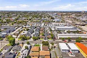 131 E 21st St, Costa Mesa, CA 92627 - Photo 5
