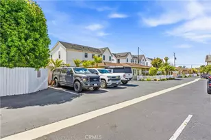 131 E 21st St, Costa Mesa, CA 92627 - Photo 9