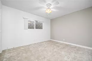 131 E 21st St, Costa Mesa, CA 92627 - Photo 21