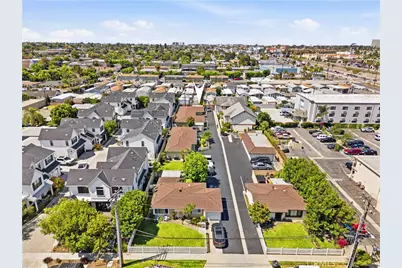 131 E 21st Street, Costa Mesa, CA 92627 - Photo 3