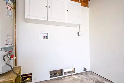 131 E 21st Street, Costa Mesa, CA 92627 - Photo 35