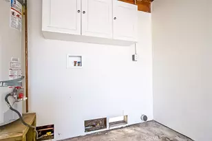 131 E 21st St, Costa Mesa, CA 92627 - Photo 35